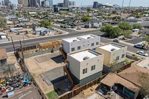 1106 S Montezuma Ave, Phoenix, AZ 85003 - Photo 5