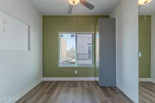 1106 S Montezuma Ave, Phoenix, AZ 85003 - Photo 11