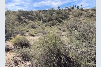 41Xx4 N 276th Avenue #4, Morristown, AZ 85342 - Photo 15