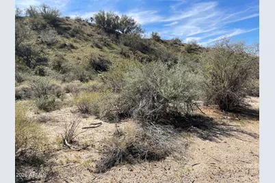 41Xx4 N 276th Avenue #4, Morristown, AZ 85342 - Photo 19