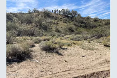 41Xx4 N 276th Avenue #4, Morristown, AZ 85342 - Photo 3