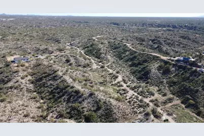 41Xx4 N 276th Avenue #4, Morristown, AZ 85342 - Photo 11