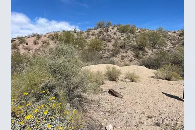 41Xx4 N 276th Avenue #4, Morristown, AZ 85342 - Photo 7