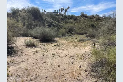 41Xx4 N 276th Avenue #4, Morristown, AZ 85342 - Photo 17