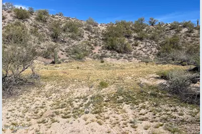 41Xx4 N 276th Avenue #4, Morristown, AZ 85342 - Photo 1