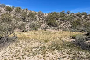 41Xx4 N 276th Ave, Morristown, AZ 85342 - Photo 1