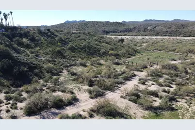 41Xx4 N 276th Avenue #4, Morristown, AZ 85342 - Photo 33