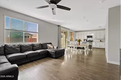 301 W Striding Edge Drive, San Tan Valley, AZ 85140 - Photo 13