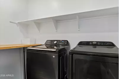 301 W Striding Edge Drive, San Tan Valley, AZ 85140 - Photo 27