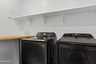 301 W Striding Edge Dr, San Tan Valley, AZ 85140 - Photo 27