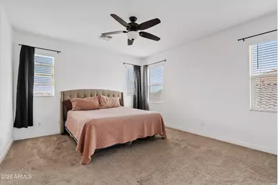 301 W Striding Edge Drive, San Tan Valley, AZ 85140 - Photo 19