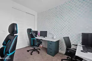 301 W Striding Edge Dr, San Tan Valley, AZ 85140 - Photo 31