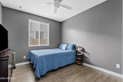 301 W Striding Edge Drive, San Tan Valley, AZ 85140 - Photo 15