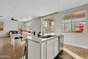 301 W Striding Edge Dr, San Tan Valley, AZ 85140 - Photo 9