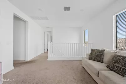 301 W Striding Edge Drive, San Tan Valley, AZ 85140 - Photo 17