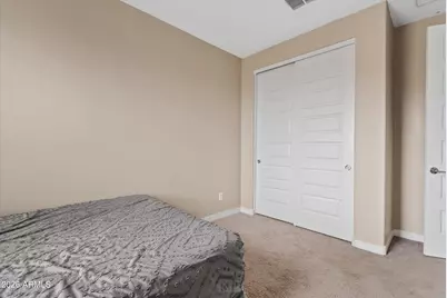 301 W Striding Edge Drive, San Tan Valley, AZ 85140 - Photo 29