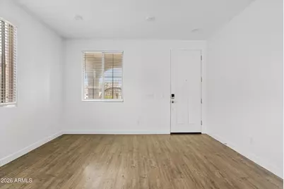 301 W Striding Edge Drive, San Tan Valley, AZ 85140 - Photo 3