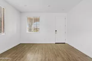 301 W Striding Edge Dr, San Tan Valley, AZ 85140 - Photo 3