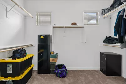 301 W Striding Edge Drive, San Tan Valley, AZ 85140 - Photo 23