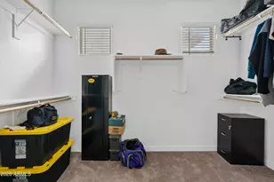 301 W Striding Edge Dr, San Tan Valley, AZ 85140 - Photo 23