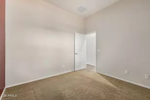 18324 W Desert View Ln, Goodyear, AZ 85338 - Photo 17