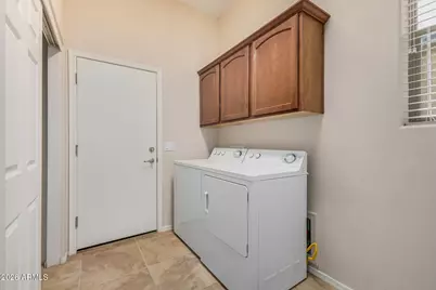 18324 W Desert View Lane, Goodyear, AZ 85338 - Photo 21