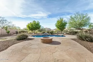 18324 W Desert View Ln, Goodyear, AZ 85338 - Photo 23