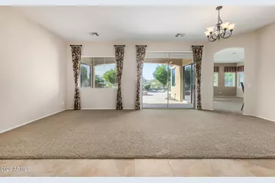 18324 W Desert View Lane, Goodyear, AZ 85338 - Photo 7