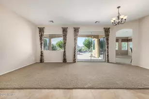 18324 W Desert View Ln, Goodyear, AZ 85338 - Photo 7