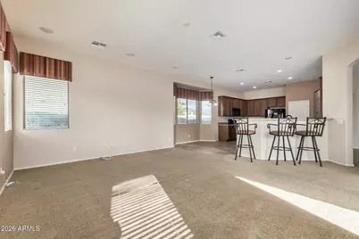 18324 W Desert View Lane, Goodyear, AZ 85338 - Photo 11