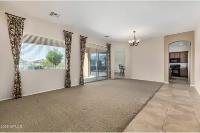 18324 W Desert View Lane, Goodyear, AZ 85338 - Photo 9