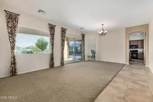 18324 W Desert View Ln, Goodyear, AZ 85338 - Photo 9