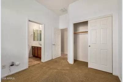 18324 W Desert View Lane, Goodyear, AZ 85338 - Photo 19