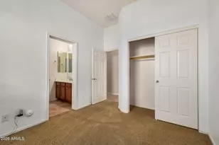 18324 W Desert View Ln, Goodyear, AZ 85338 - Photo 19