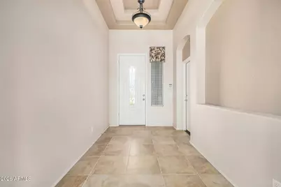 18324 W Desert View Lane, Goodyear, AZ 85338 - Photo 5