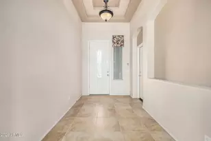 18324 W Desert View Ln, Goodyear, AZ 85338 - Photo 5