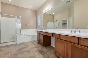 18324 W Desert View Ln, Goodyear, AZ 85338 - Photo 15