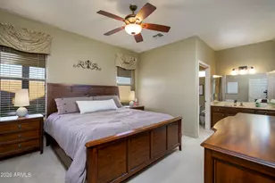 2101 S Yellow Wood, Mesa, AZ 85209 - Photo 7