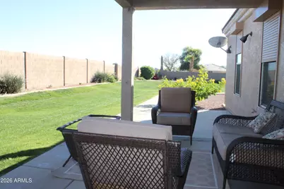 2101 S Yellow Wood -- #40, Mesa, AZ 85209 - Photo 15