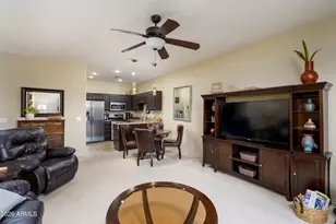 2101 S Yellow Wood, Mesa, AZ 85209 - Photo 5