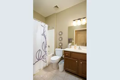 2101 S Yellow Wood -- #40, Mesa, AZ 85209 - Photo 13