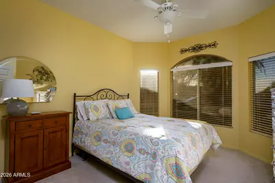 2101 S Yellow Wood -- #40, Mesa, AZ 85209 - Photo 11