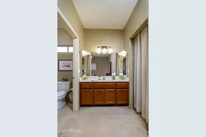 2101 S Yellow Wood -- #40, Mesa, AZ 85209 - Photo 9