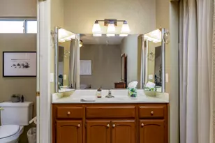 2101 S Yellow Wood, Mesa, AZ 85209 - Photo 9