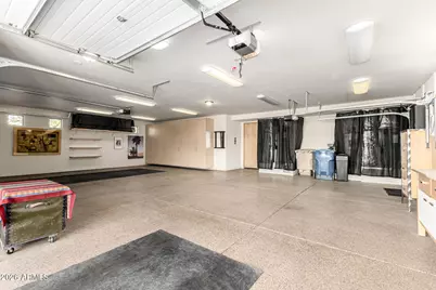 18567 E Paseo Verde Drive, Rio Verde, AZ 85263 - Photo 29