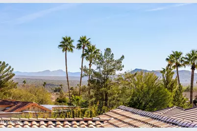 18567 E Paseo Verde Drive, Rio Verde, AZ 85263 - Photo 39