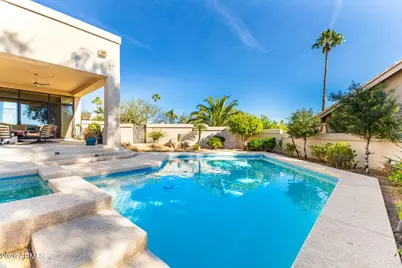 18567 E Paseo Verde Drive, Rio Verde, AZ 85263 - Photo 33