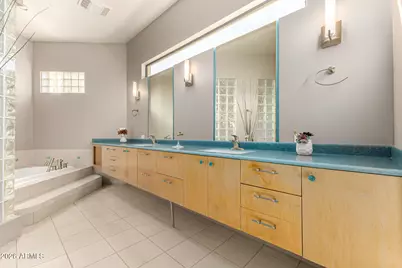 18567 E Paseo Verde Drive, Rio Verde, AZ 85263 - Photo 21