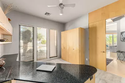 18567 E Paseo Verde Drive, Rio Verde, AZ 85263 - Photo 17