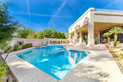 18567 E Paseo Verde Drive, Rio Verde, AZ 85263 - Photo 35